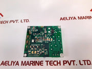 A1037U11 Pcb Card E950 Rev.3