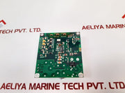 A1037U11 Pcb Card E950 Rev.3