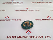 007114-001 Printed Circuit Board Rev Aa