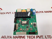 442.183.002 Pcb Card