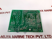 442.183.002 Pcb Card