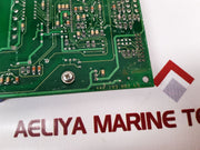 442.183.002 Pcb Card