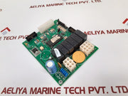 442.183.002 Pcb Card