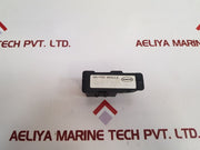 Hach Dr/700 Module 46255-00