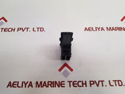 Hach Dr/700 Module 46255-00