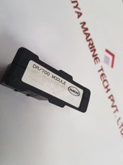 Hach Dr/700 Module 46255-00