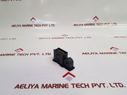 Hach Dr/700 Module 46242-00