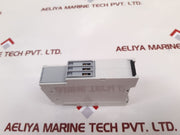 Carlo Gavazzi Dub02Ct23 Over-under Voltage Relay E249822