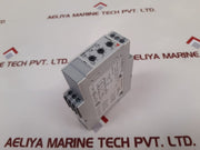 Carlo Gavazzi Dub02Ct23 Over-under Voltage Relay E249822