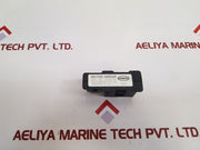 Hach Dr/700 Module 46250-00
