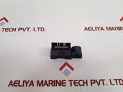 Hach Dr/700 Module 46250-00