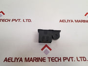 Hach Dr/700 Module 46250-00