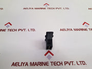 Hach Dr/700 Module 46250-00