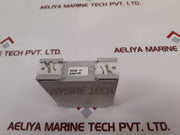 E.Dold Mk 9903.81 Time Delay Relay Ac11 3A 250V