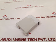 E.Dold Mk 9903.81 Time Delay Relay Ac11 3A 250V