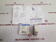 Telemecanique Re9Ms21Mw Multi Function Timer Relay
