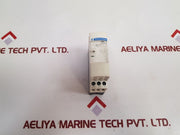 Telemecanique Re9Ms21Mw Multi Function Timer Relay
