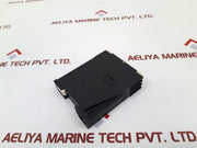 Siemens 7Pu6020-7Nn20 Star Delta Time Relay