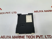Siemens 7Pu6020-7Nn20 Star Delta Time Relay