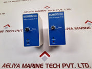 Elteco Rt10-4-1-230-10M Timing Relay 0.25-10 Min