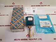 Teddington Controls Dbg/Sb/1 Temperature Switch