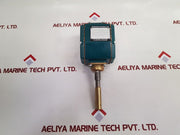 Teddington Temperature Switch Controls Dbg/Sb/1