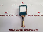 Teddington Temperature Switch Controls Dbg/Sb/1