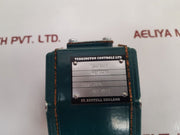 Teddington Temperature Switch Controls Dbg/Sb/1