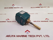 Teddington Temperature Switch Controls Dbg/Sb/1