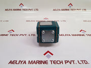 Teddington Temperature Switch Controls Dbg/Sb/1