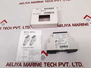 Conta-clip 15677.2 Time Relay Mfr 4