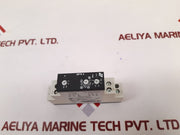 Conta-clip 15677.2 Time Relay Mfr 4