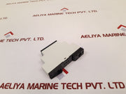 Conta-clip 15677.2 Time Relay Mfr 4