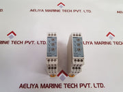 Omron K8Ab-pm2 Relay