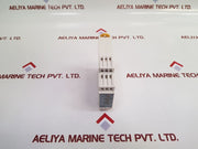 Omron K8Ab-pm2 Relay