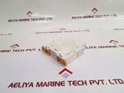 Omron K8Ab-pm2 Relay