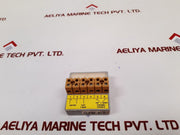 Autronica Gab-5/A Amplifier