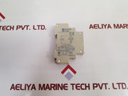 Telemecanique Time Delay Relay Re1-la002