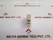 Telemecanique Time Delay Relay Re1-la002