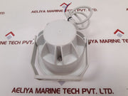 Dnh Hp-8 Horn Loundspeaker