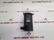 Foundrometers Transmitter 1000 Rpm Tachometer