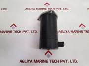 Foundrometers Transmitter 1000 Rpm Tachometer