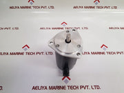 Foundrometers Transmitter 1000 Rpm Tachometer