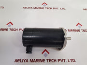 Foundrometers Transmitter 1000 Rpm Tachometer