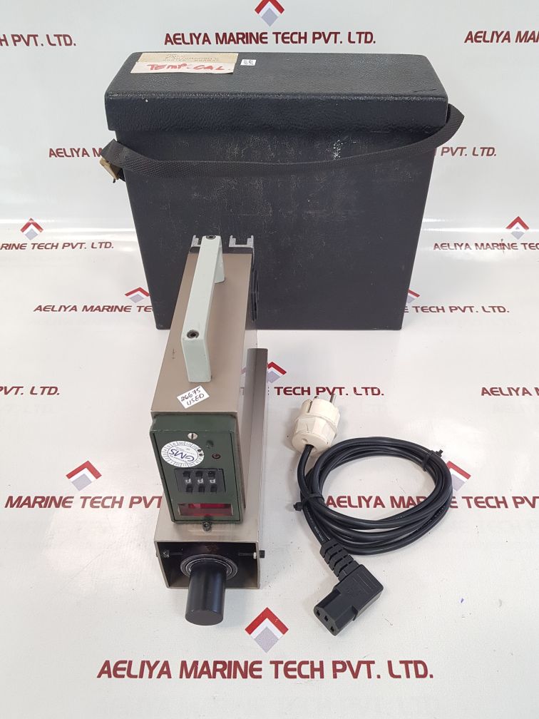 Ship automation 2106