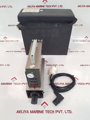 Ship automation 2106