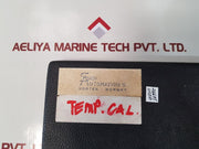 Ship automation 2106