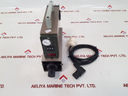 Ship automation 2106