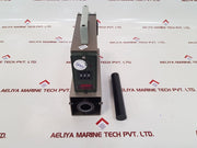 Ship automation 2106