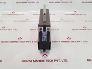 Ship automation 2106